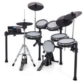 Millenium MPS-850 E-Drum Set