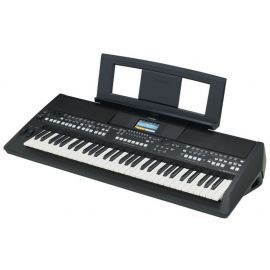 Yamaha PSR-SX600
