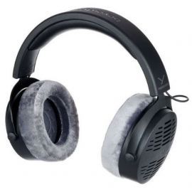 beyerdynamic DT 900 PRO X