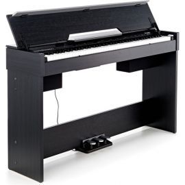 Thomann DP-33 B