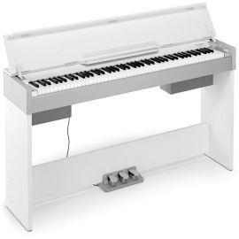 Thomann DP-33 WH