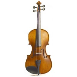 Stentor SR1542 Violin Graduate 1/2