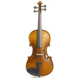 Stentor SR1542 Violin Graduate 1/4