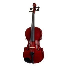 Vioara Thomann Classic Violinset 1/8