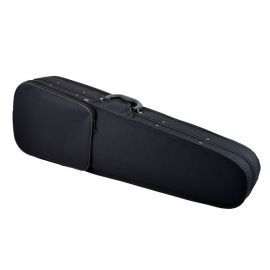 Roth & Junius RJVC Etude Violin Case 4/4
