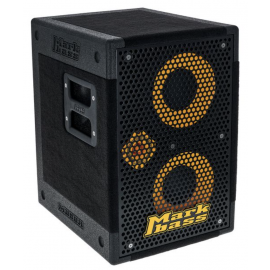 Markbass MB58R 102 Pure Box 4
