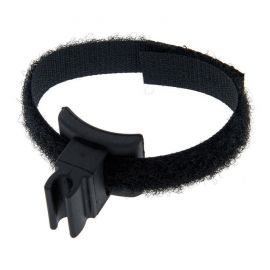 Clema pentru flaut si clarnet