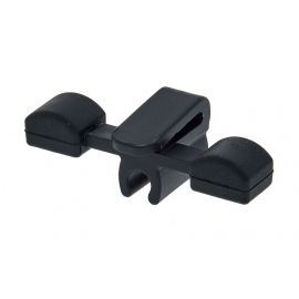 Clema pentru saxofon si trompeta