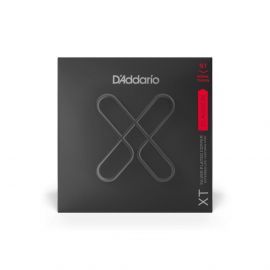 D'Addario XTC45