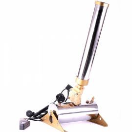 Masina de confeti Fanbow CM150