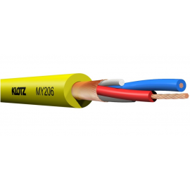 Klotz MY206GE