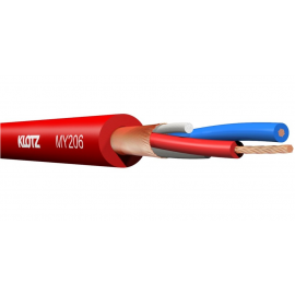 Klotz MY206RT