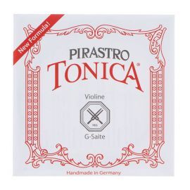 Corza pentru viola Pirastro Tonica