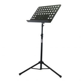 Stativ Partitura Soundstil DF050