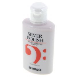 Solutie de curatat Yamaha Silver Polish