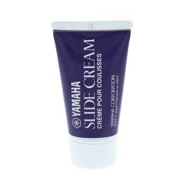 Solutie pentru slide Yamaha Slidecream