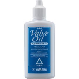 Ulei pentru pistoane Yamaha Regular