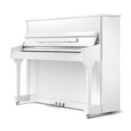 Pearl River UP115M5/A112