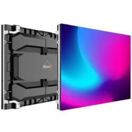 Absen LED screen CP2.5 640*480
