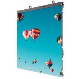 Absen LED screen NT3.9W 500*500