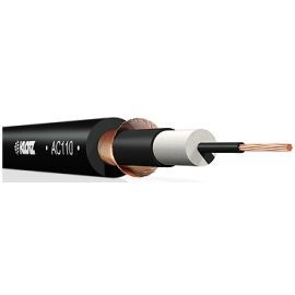 Klotz AC110SW