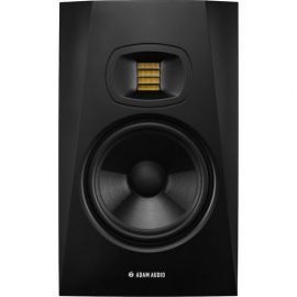 Adam Audio T5V