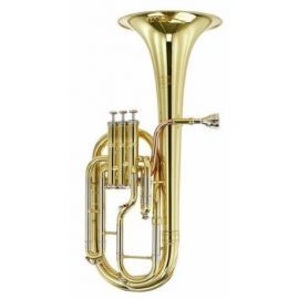 Thomann AH 403 L Alto horn