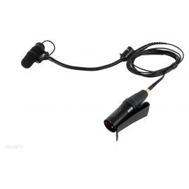 AKG C519 M