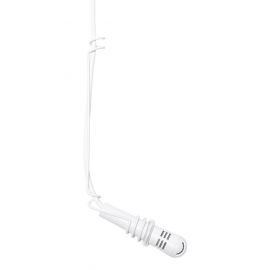 AKG CHM99 White