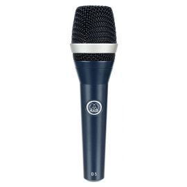 AKG D5