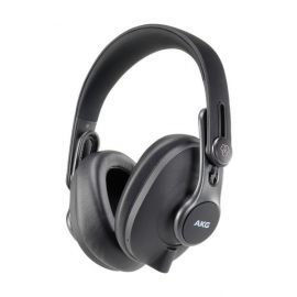 AKG K-371-BT