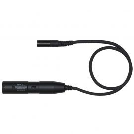 AKG MPA V-L Adatpter