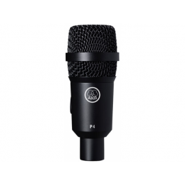 AKG Perception Live P4