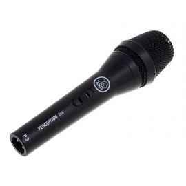 AKG Perception Live P5s