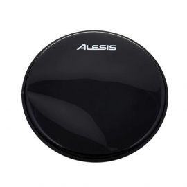 Alesis 10 fata TOM DM10