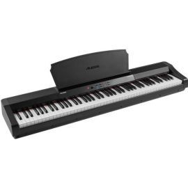 Alesis Prestige