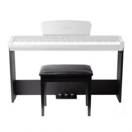 Alesis AHB-1