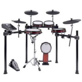 Alesis Crimson III