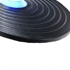 Alesis DM Lite Pad Fus / Cinel