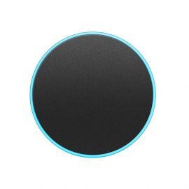 Alesis DM Lite Pad Tom/Premier