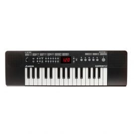 Alesis Harmony 32