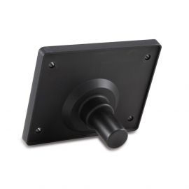 Alesis Module Mount