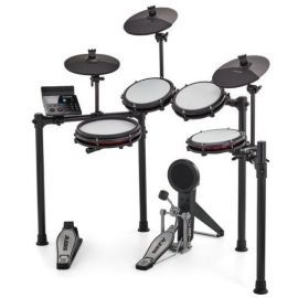 Alesis Nitro Max Kit