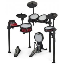 Alesis Nitro Pro Drum Kit
