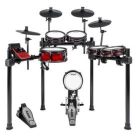 Alesis Nitro Pro XL Drum Kit