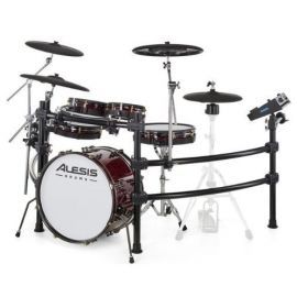 Alesis Strata Prime E-Drum Kit