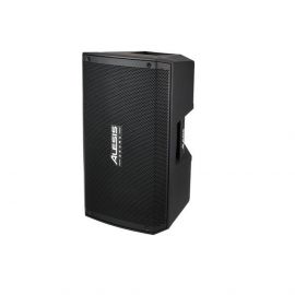 Alesis Strike Amp 12