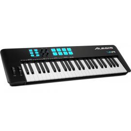 Alesis V49 MKII