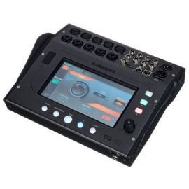Allen & Heath CQ‑12T