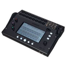Allen & Heath CQ‑18T
